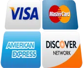 General Locksmith Store Levittown, PA 215-337-3199 General Locksmith Store Levittown, PA 215-337-3199 - credit-card