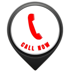 General Locksmith Store Levittown, PA 215-337-3199 General Locksmith Store Levittown, PA 215-337-3199 - sb-call-now