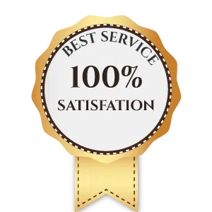 General Locksmith Store Levittown, PA 215-337-3199 General Locksmith Store Levittown, PA 215-337-3199 - sb-sat