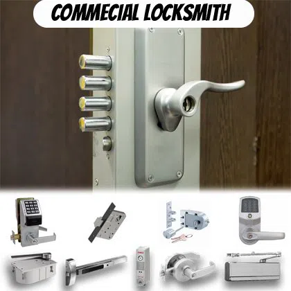 General Locksmith Store Levittown, PA 215-337-3199 General Locksmith Store Levittown, PA 215-337-3199 - com-content-01