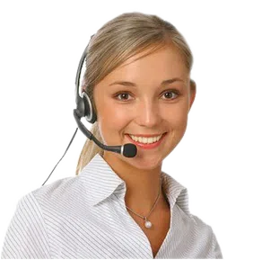 General Locksmith Store Levittown, PA 215-337-3199 General Locksmith Store Levittown, PA 215-337-3199 - contact-us-lady