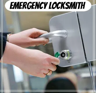 General Locksmith Store Levittown, PA 215-337-3199 General Locksmith Store Levittown, PA 215-337-3199 - eme-content