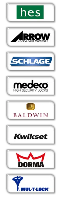 General Locksmith Store Levittown, PA 215-337-3199 General Locksmith Store Levittown, PA 215-337-3199 - lock-we-carry