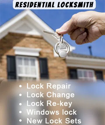 General Locksmith Store Levittown, PA 215-337-3199 General Locksmith Store Levittown, PA 215-337-3199 - resi-content
