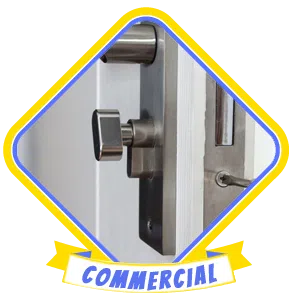 General Locksmith Store Levittown, PA 215-337-3199 General Locksmith Store Levittown, PA 215-337-3199 - sb-com