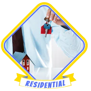 General Locksmith Store Levittown, PA 215-337-3199 General Locksmith Store Levittown, PA 215-337-3199 - sb-res